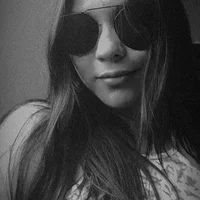 lizzie_24's Profile Pic