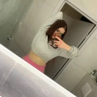 jessie_ange's Profile Pic