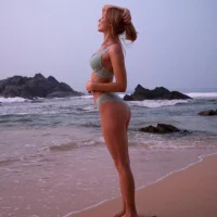 Eva_Nathan avatarbilde