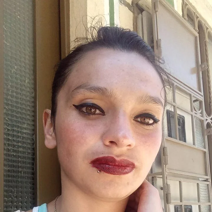 karolina_vega profile photo