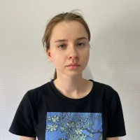 StellaMor's Profile Pic