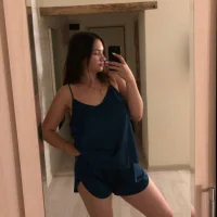 MargieJennifers's Profile Pic