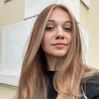 MadalynTimmel