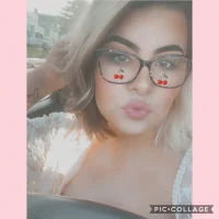 queeeniexxs profilbillede