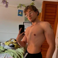 ethan_blake Adlı Modelin Avatarı