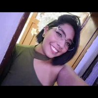 Hanji_sumi23
