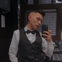 Greik_Maly4's Avatar Pic