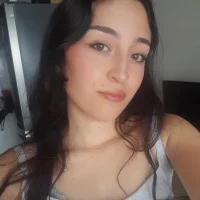 Donna_Flors profilbillede