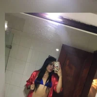 julianasweet69 - Profil Fotoğrafı
