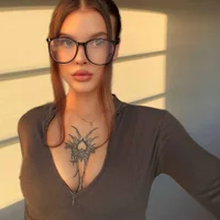 תמונת פרופיל של xanna_flower