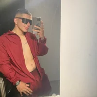josth_'s Profile Pic