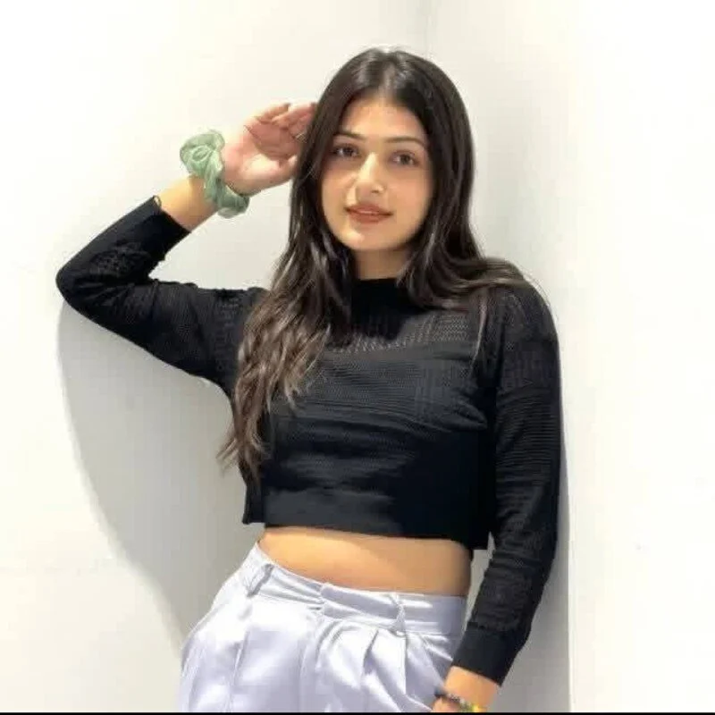 Your_khushi71
