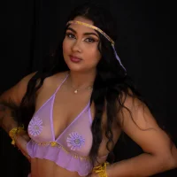 Gambar Profil Sofie_27