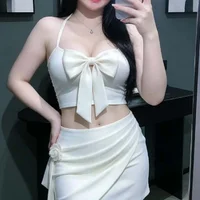 Foto del avatar de Sena-babi