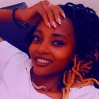 thunder_gals profilbillede