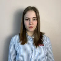 YayoiFalki's Profile Pic