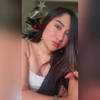 Aileen_castro's Profile Pic