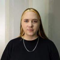 ElgaCullen's Profilbild