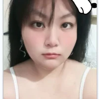 zz-0223's Profile Pic