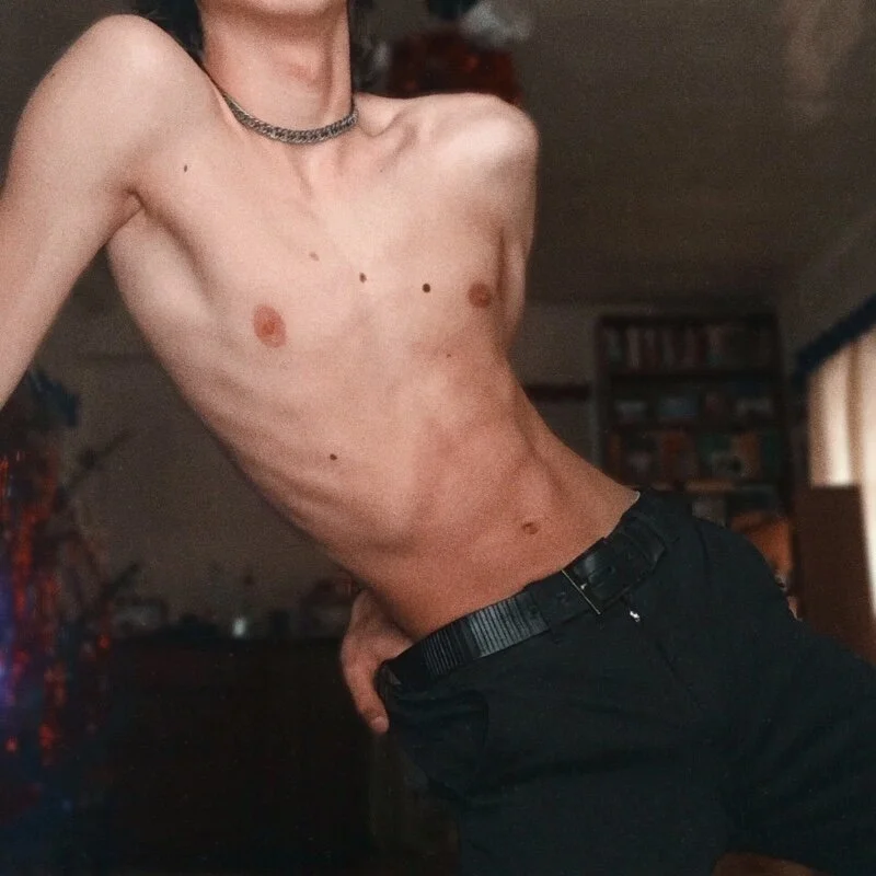 lovely_doriangrey profile photo
