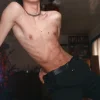 Sex Photo of lovely_doriangrey