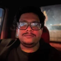 xolindo's Profile Pic