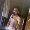quartzvital
