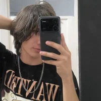 Lunnox's Profile Pic