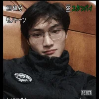 lilin- Stripchat