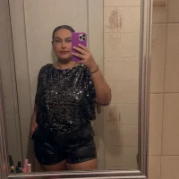 รูปโปรไฟล์ของ cubanabrasil