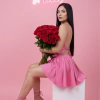 yuna1103s Profilfoto