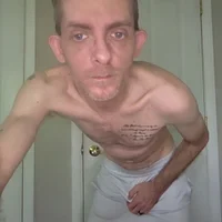 Slim_Daddy4u Avatarfoto