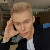 Matt1Riley live webcam