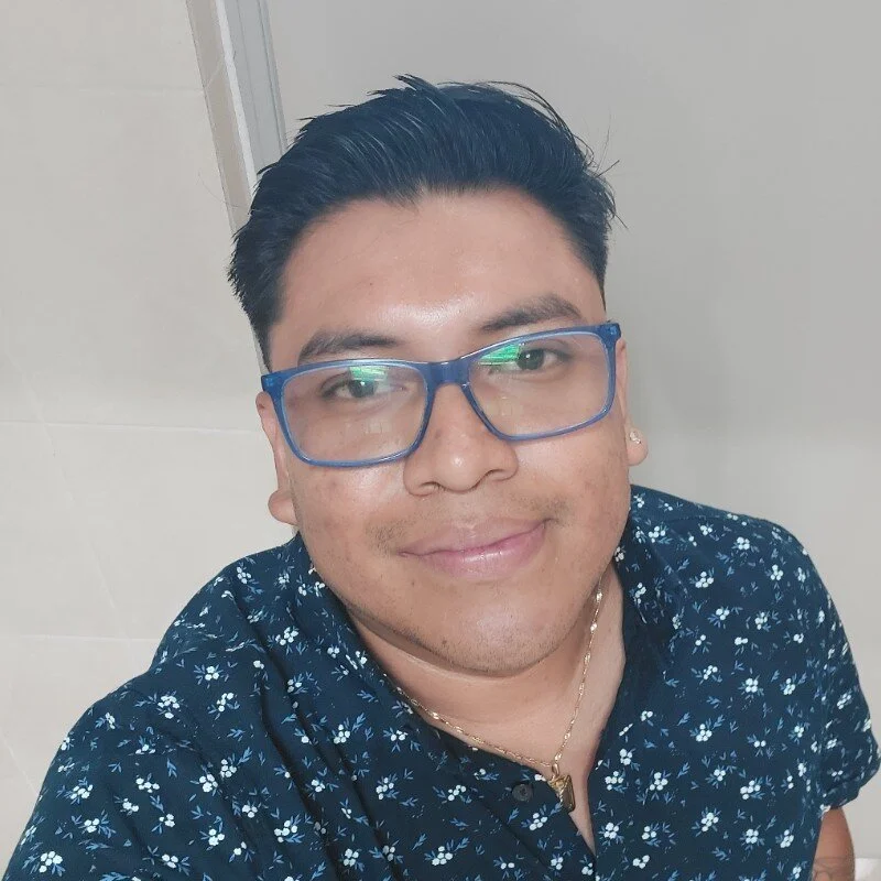Tuingedeconfianza profile photo