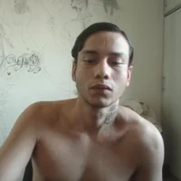 olaprin's Avatar Pic
