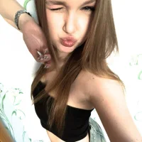 MaryaretWilsons profilbillede