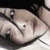 Sex Photo of NeomiMckillip