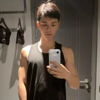 dongshilangs profilbillede