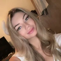 Madisonamber412 - Profil Fotoğrafı