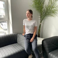 MaryNeals 的個人資料圖片