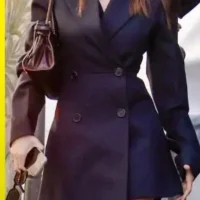 shamyt26 avatarbilde