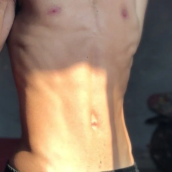 BIG-dogy profile photo