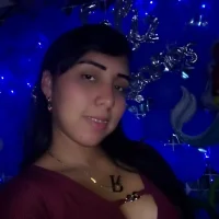 Tubebe_sex's Profile Pic