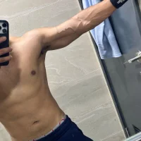 master65432's Avatar Photo