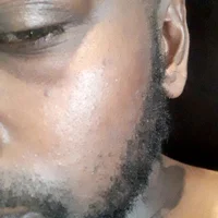 LongShanganni's Profilbild