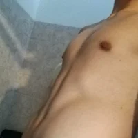 Rorro5019 Profilový obrázek