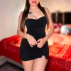 Sex Photo of Pink_BabyDoll