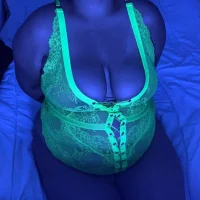 รูปโปรไฟล์ของ GoddessLexiBBW