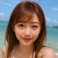 Ảnh đại diện của sakura-cha