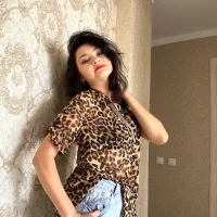 MuiKeiko's Profile Pic